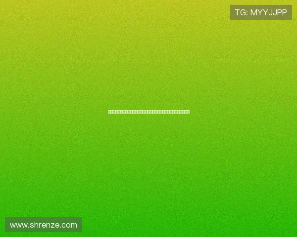 梦幻工具箱网页版全能效率办公与实用资源整合平台指南五大核心功能解析 梦幻工具箱网页版全能效率办公与实用资源整合平台指南五大核心功能解析