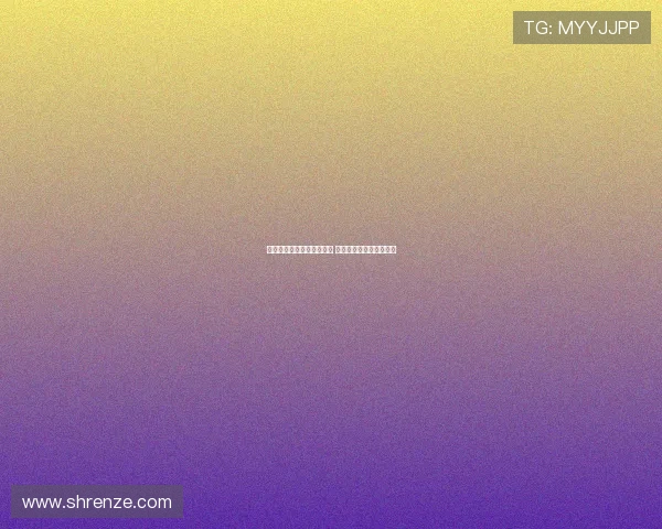 世界职业拳击赛事全景解析 打造全球拳击运动新格局