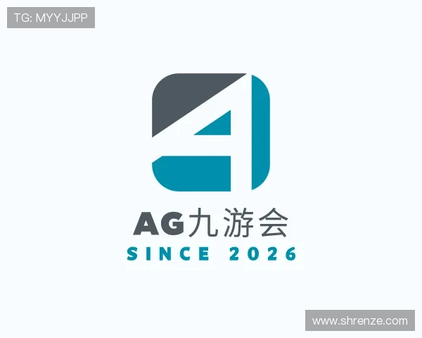 关于AG九游会